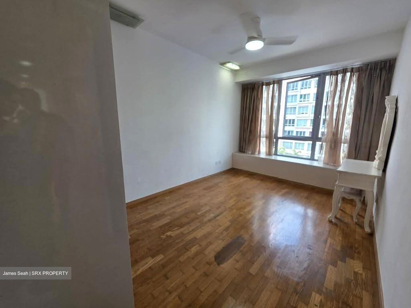 Ferraria Park Condominium (D17), Condominium #619300481